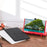 2x Amplificator de Imagine Pentru Telefon Preturifaraegal
