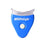 Kit De Albire Dentara White Light PreturiFaraEgal.ro