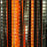 Radiator Hausberg Electric - Aeroterma cu Fibra de Carbon, 450W/900W, Functie de Rotatie, Aeroterma- HB8750GR